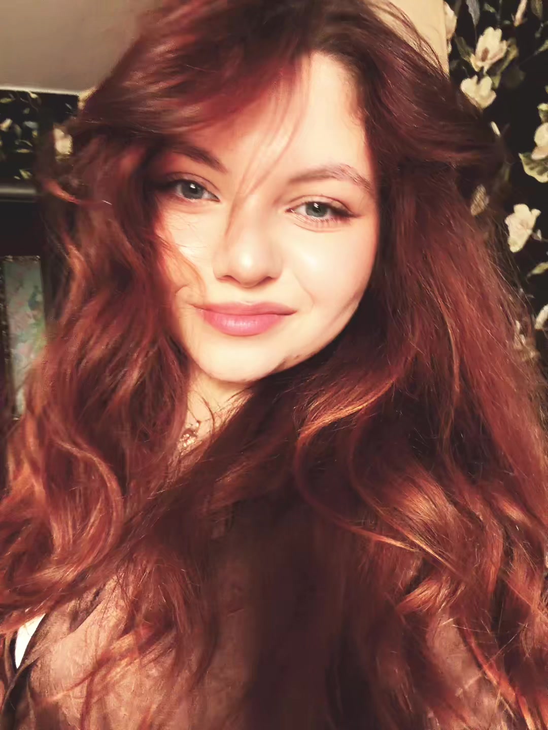 @KARALEKiii