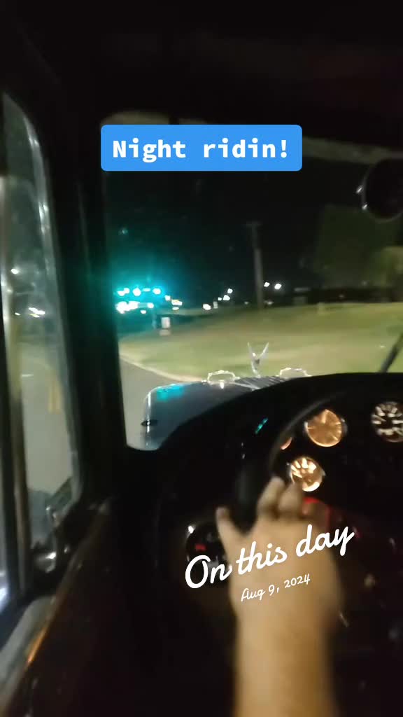 @EricNolte