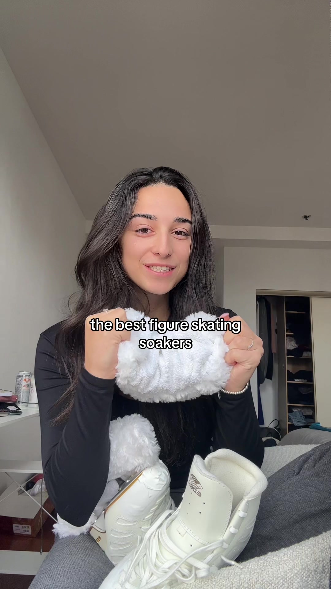 @Lea