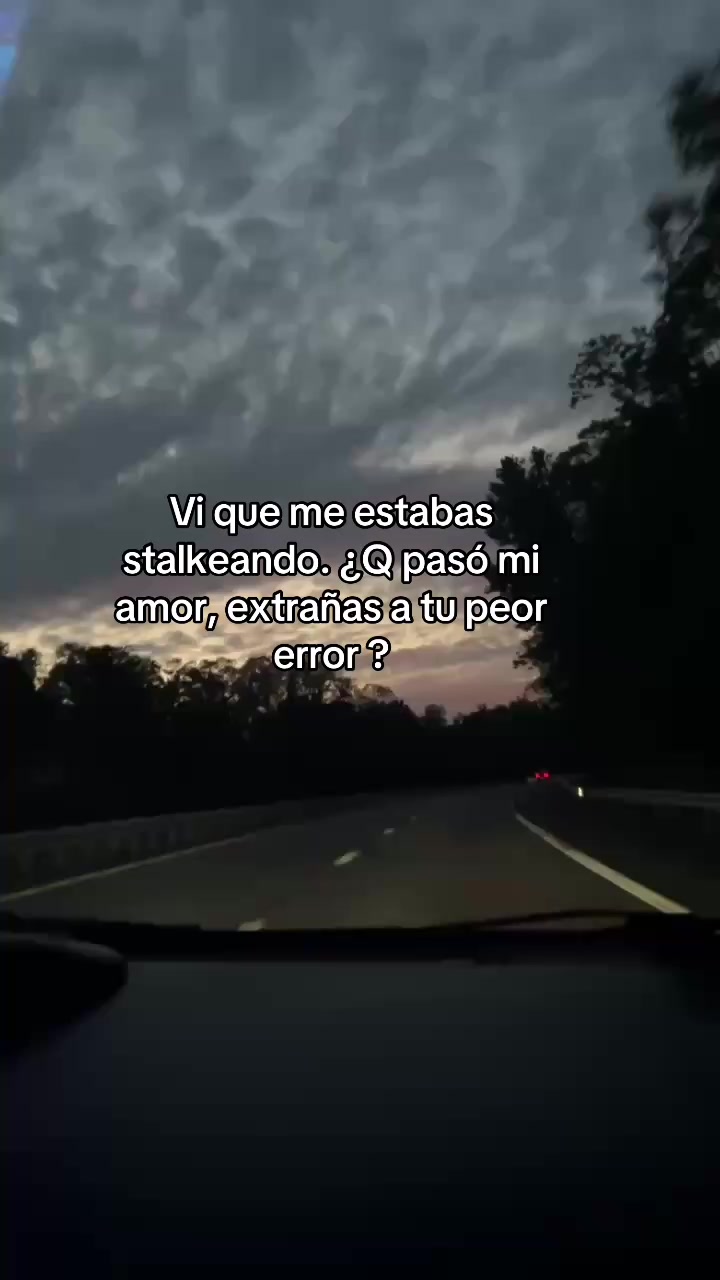 @𝒥𝑜𝒽𝒶_𝓃𝓃𝒶🌸