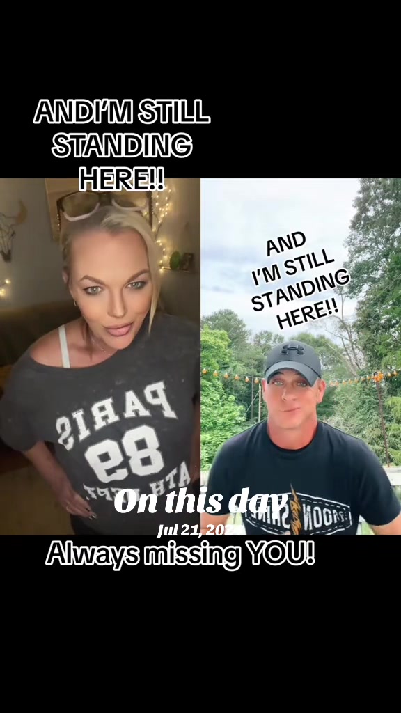 @Tatted_1975_WestVirginia💙💛