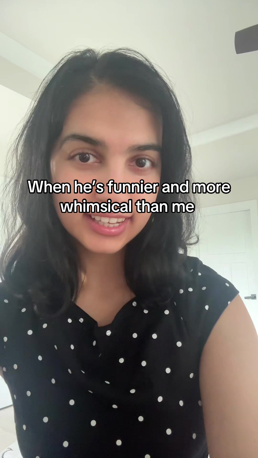 @Prasansa Sitaula