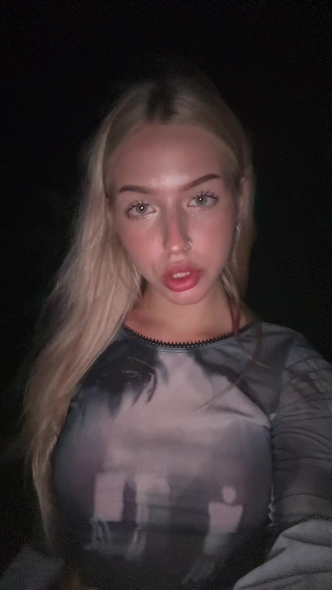 @Паймоша