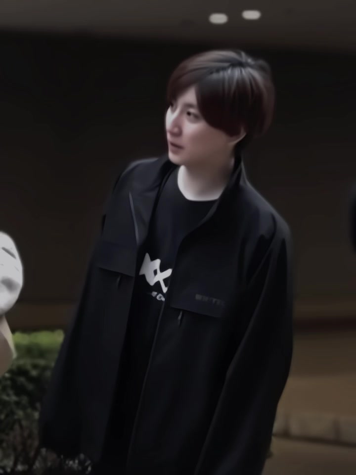 @逢花
