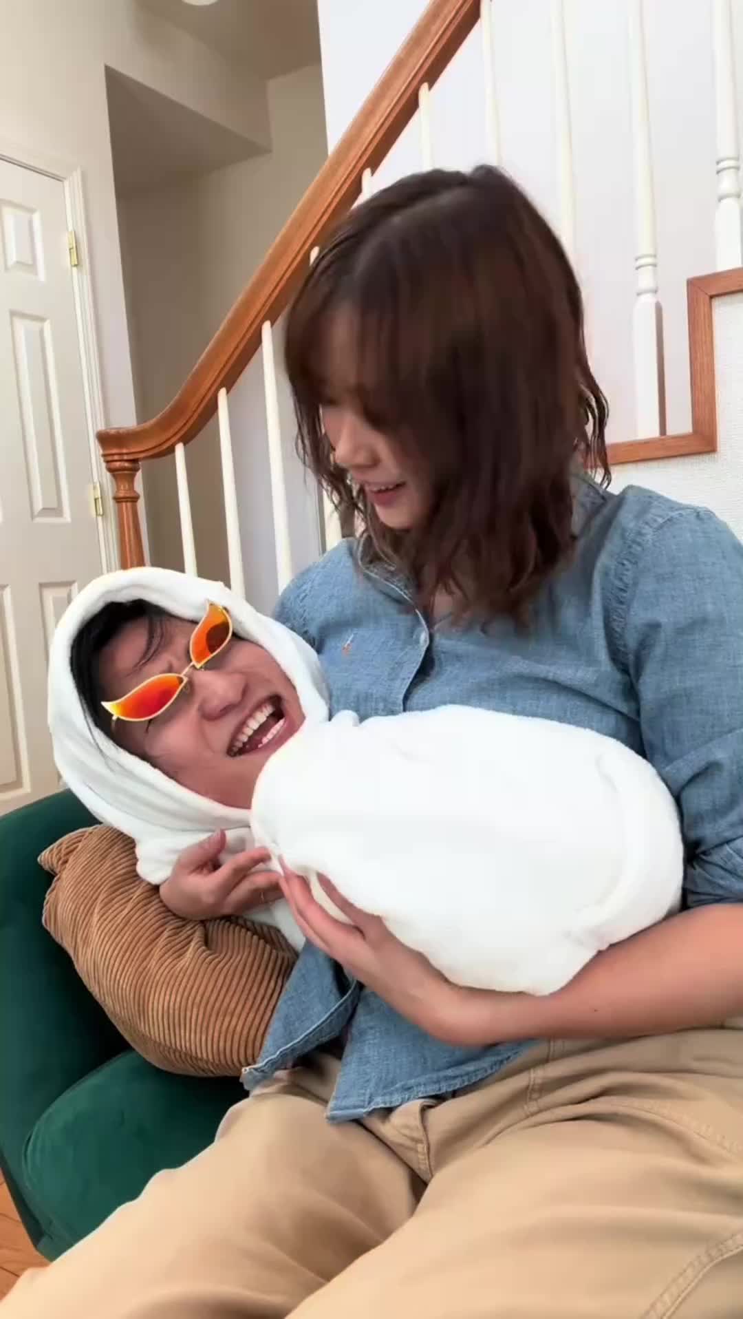 @Leviinze
