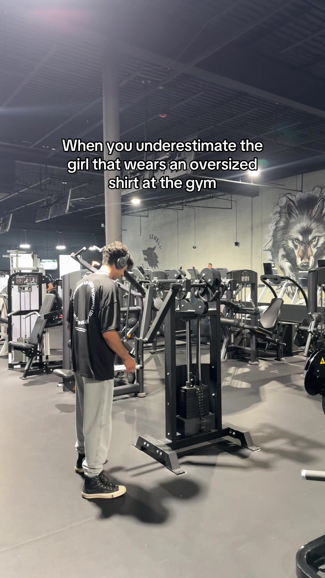 @Abe