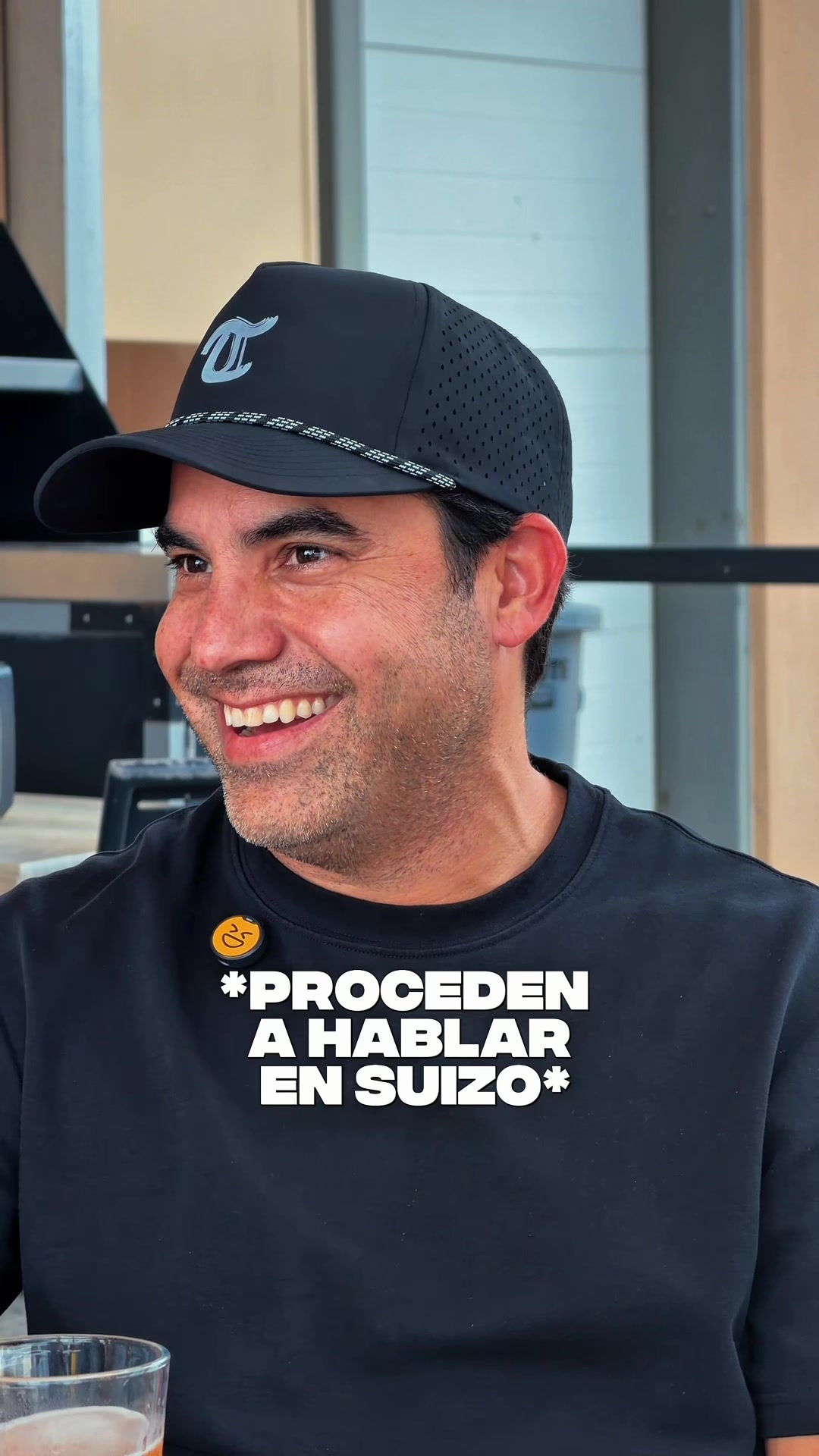 @tRemenDo Taco