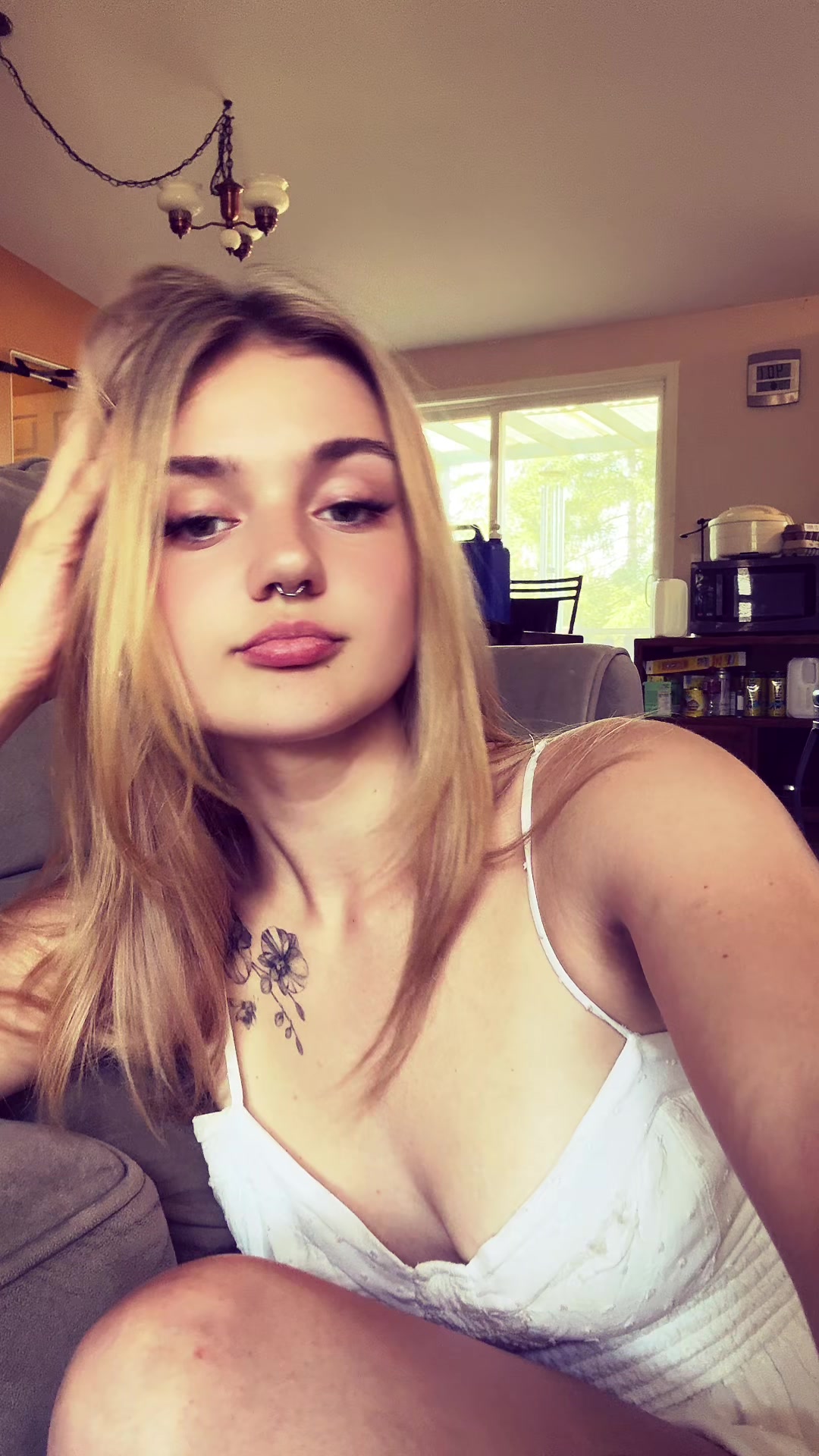 @b