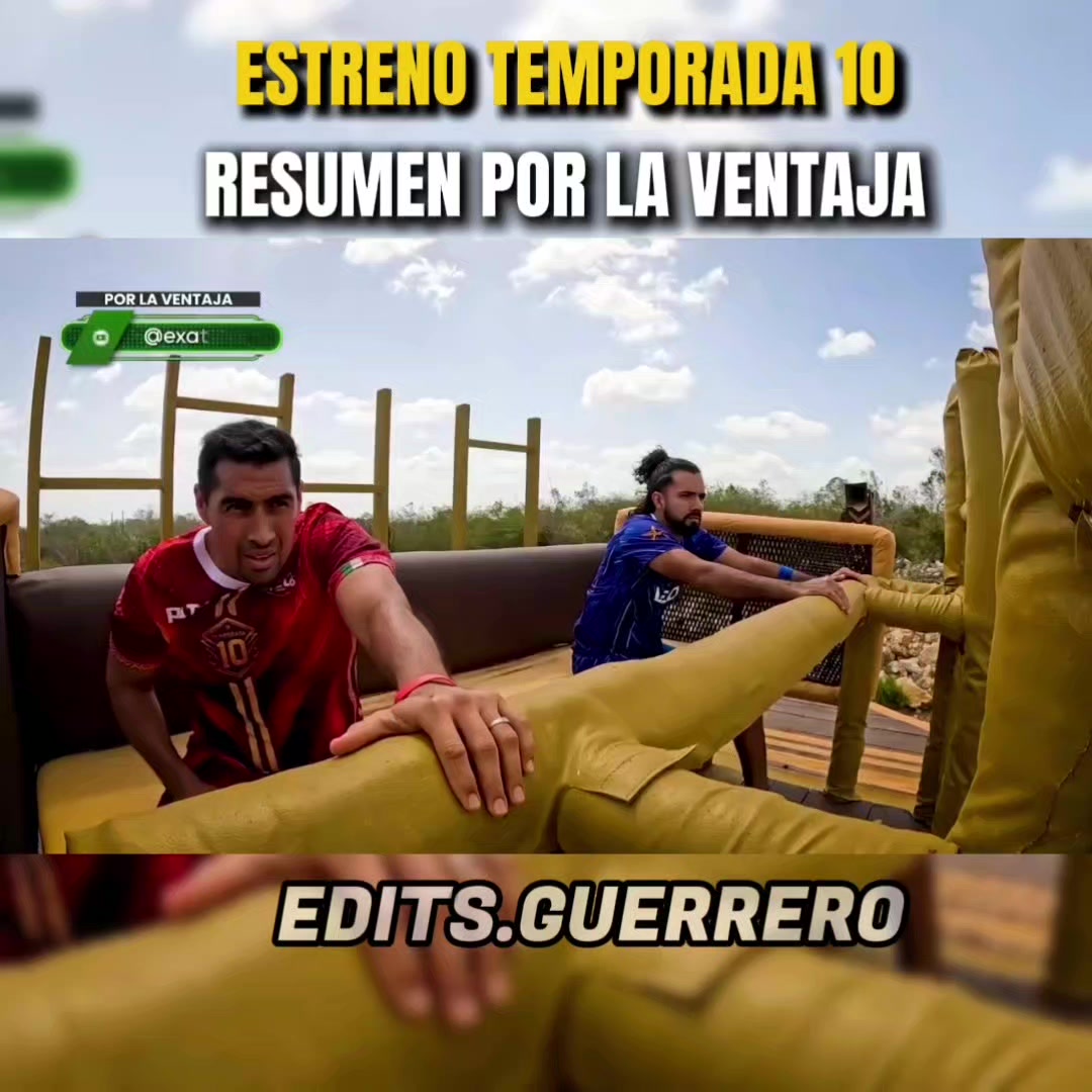 @Edits.Guerrero