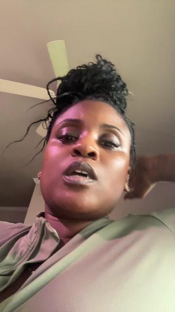 @ITZBREEZYBEE🦋🦋
