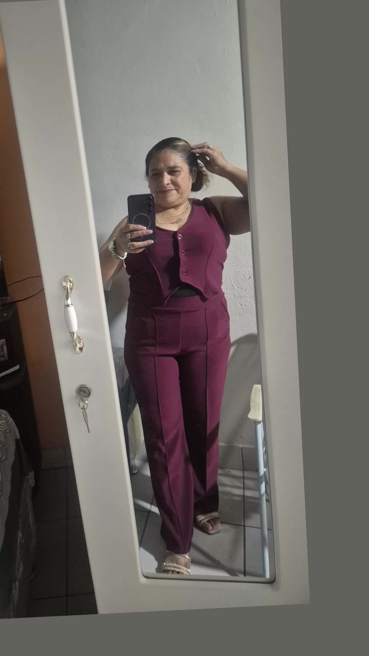 @SANDRA CORTEZ