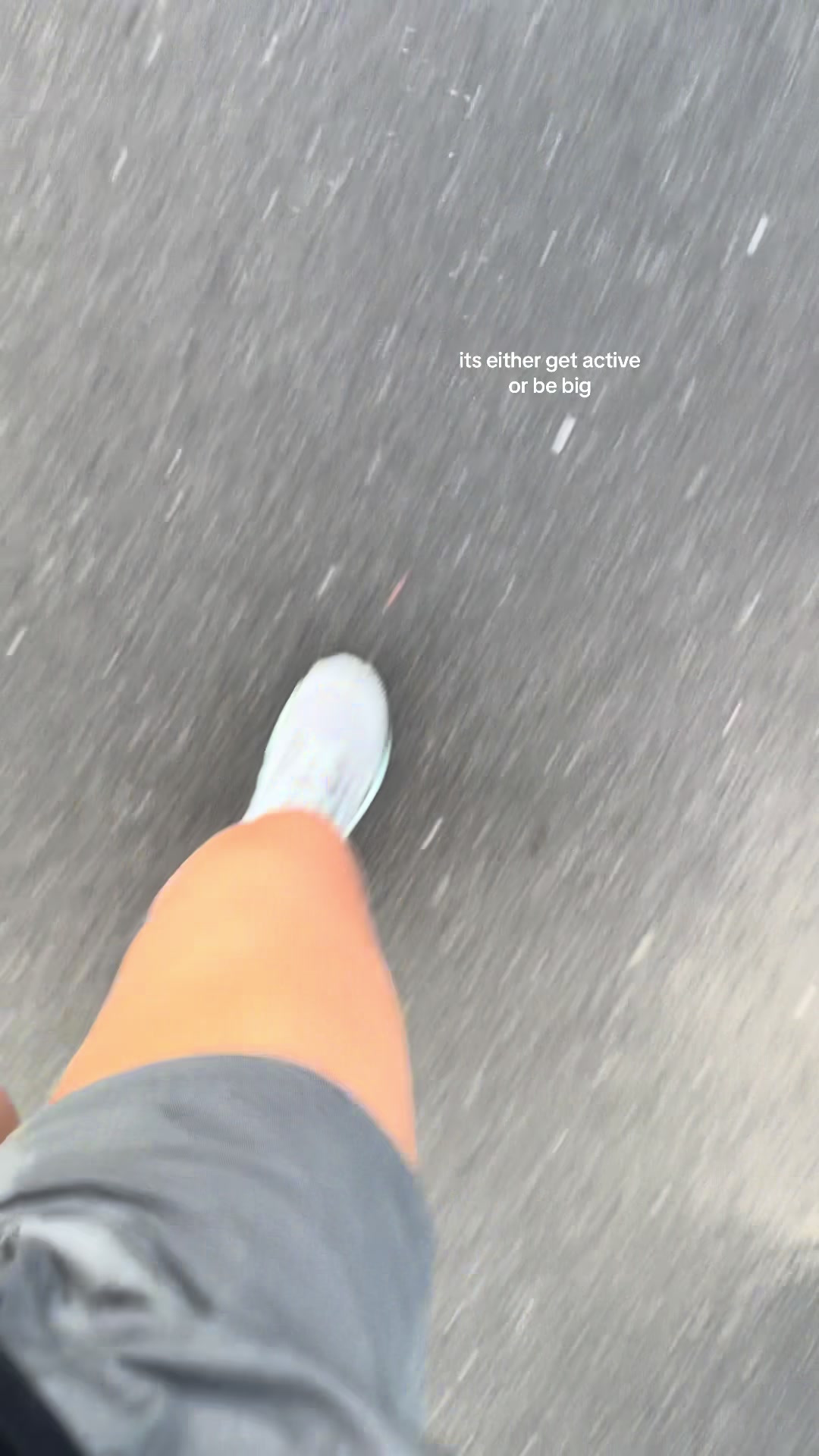 @j