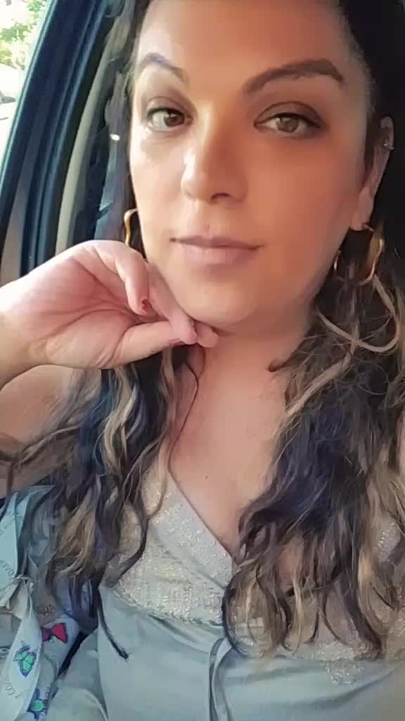 @Alessandra Capilongo
