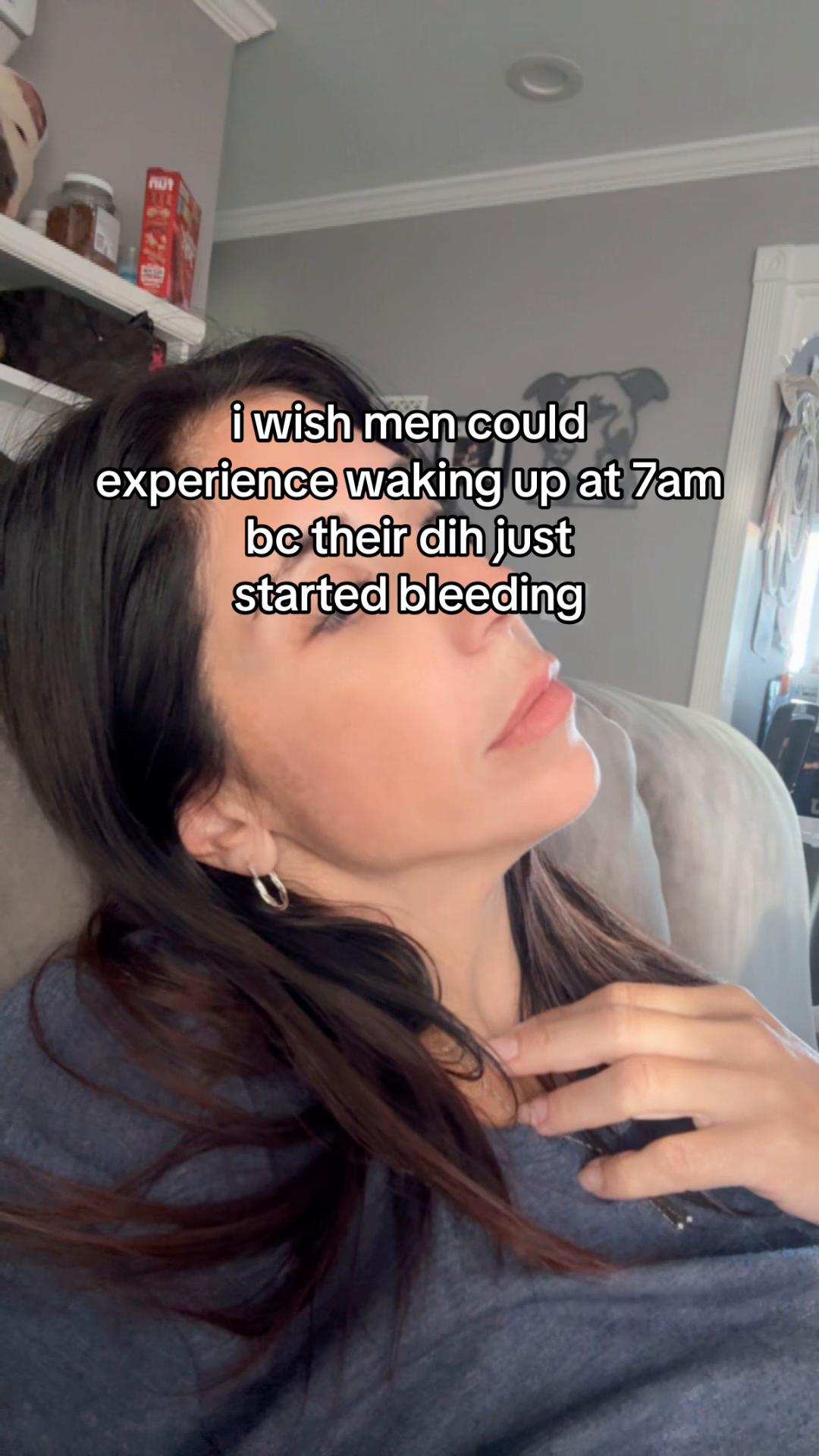 @tara.cycletips