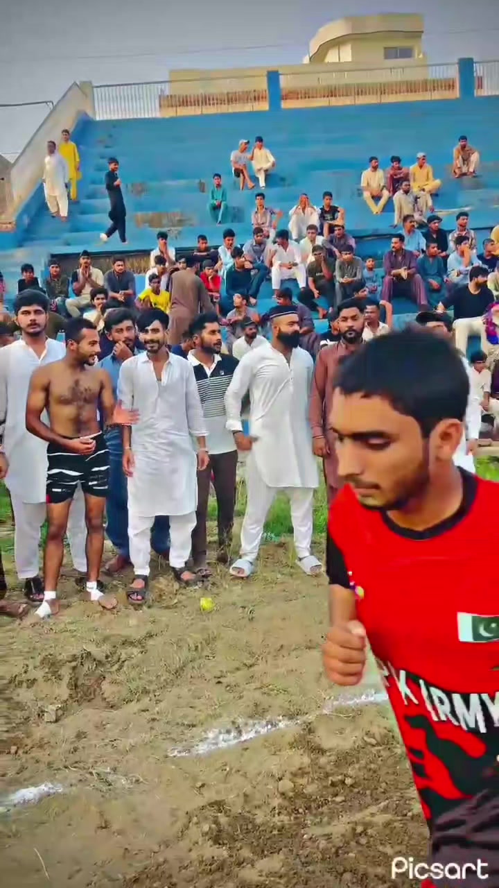 @🦁Awais Sahi 🦅