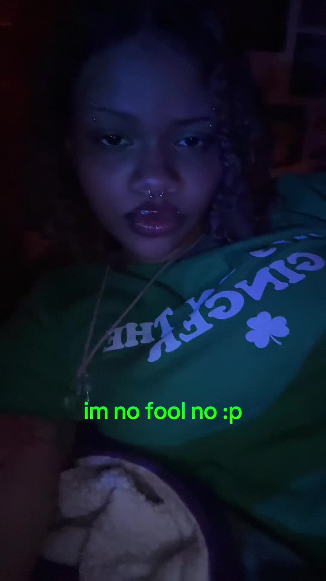 @franknfurts