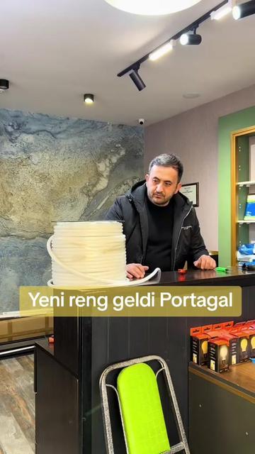 @led_isiqlar