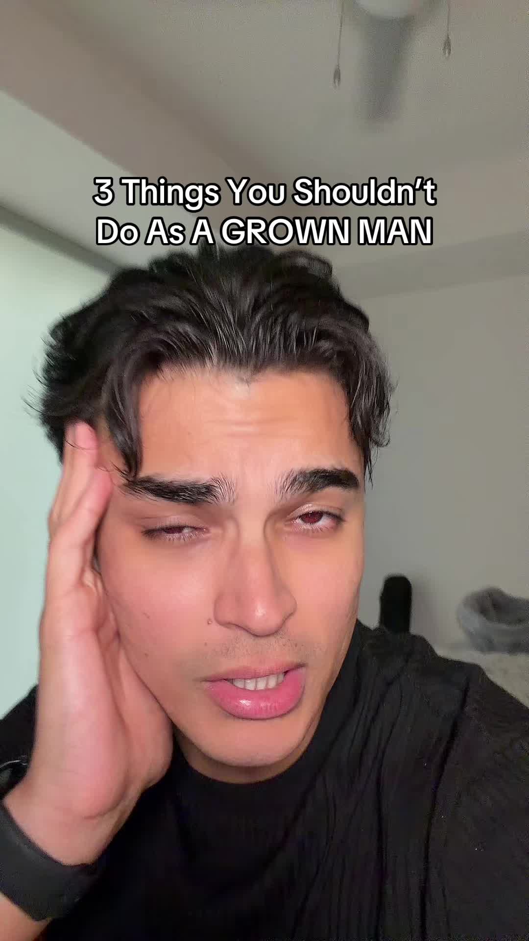 @PrettyXBoi