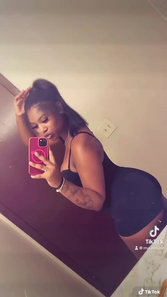 @idrarelycheat