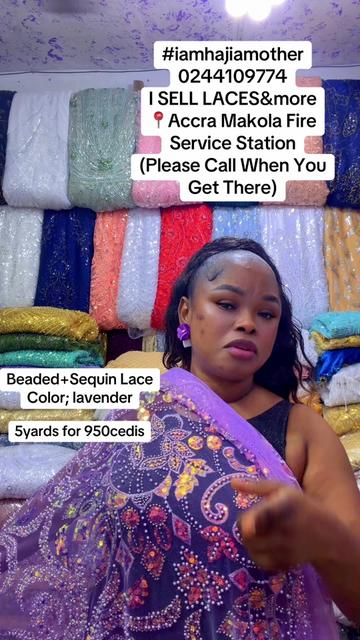 @iamhajiamother1fabrics