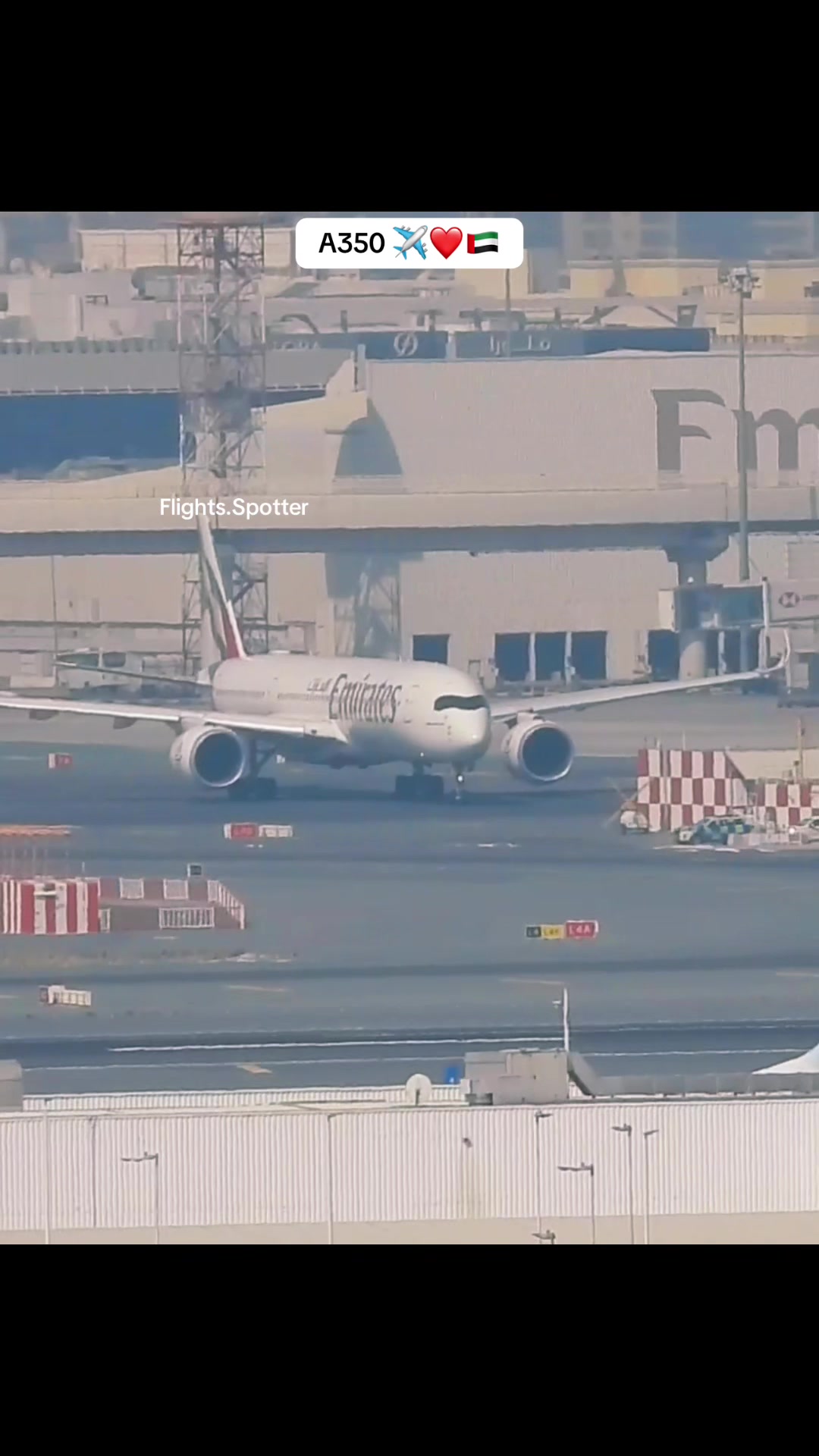 @Flights.spotter 🇦🇪