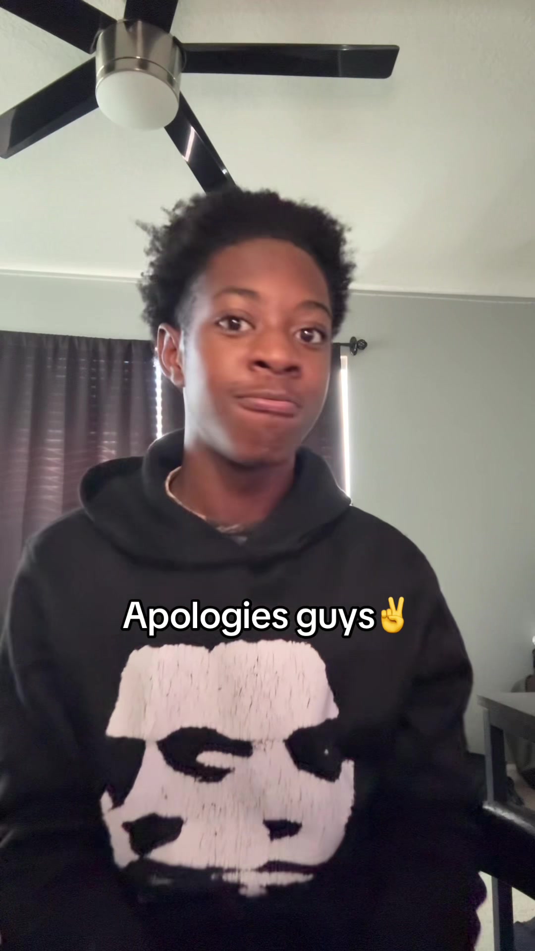 @Ronan ❤️&zwj;🩹👺