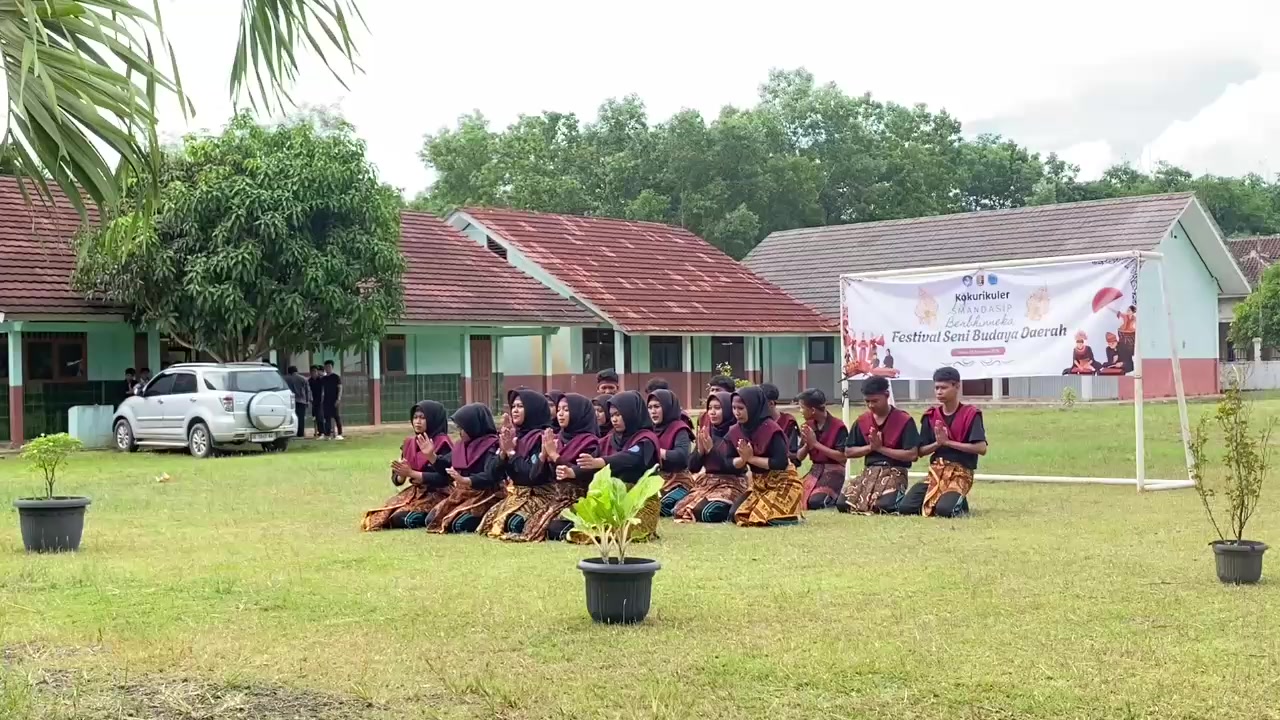 @Ari Purwanti