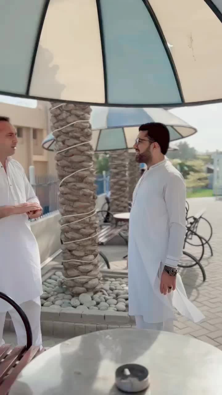 @Nadeem iqbal
