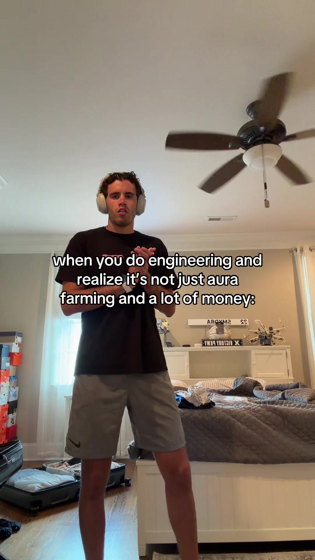 @jump2themax