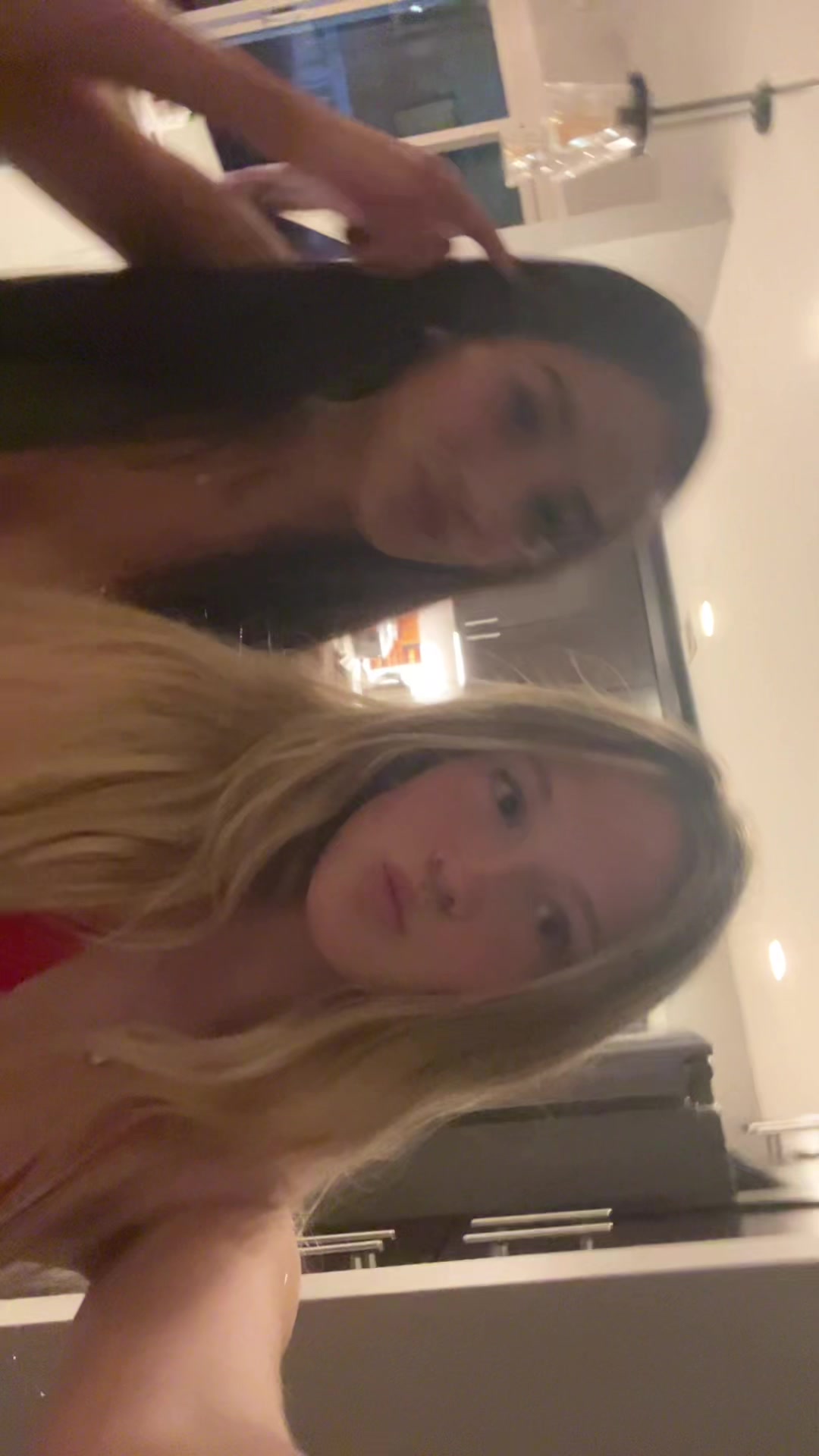 @ava