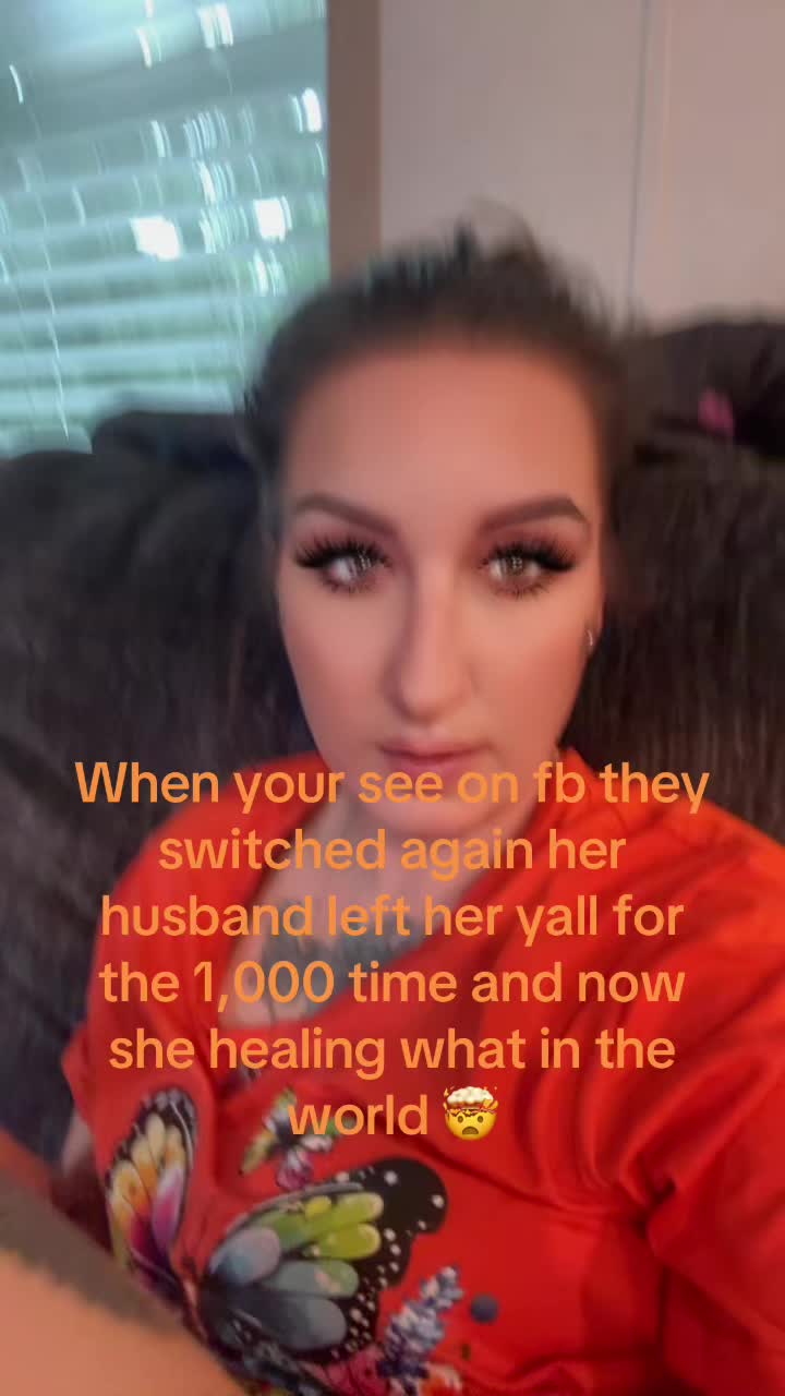 @🦋 BoyMama🦋
