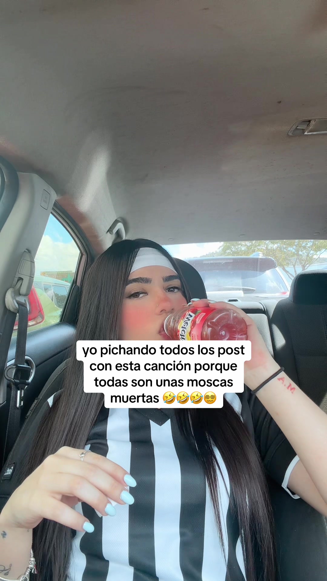 @Vanessa N. Cruz