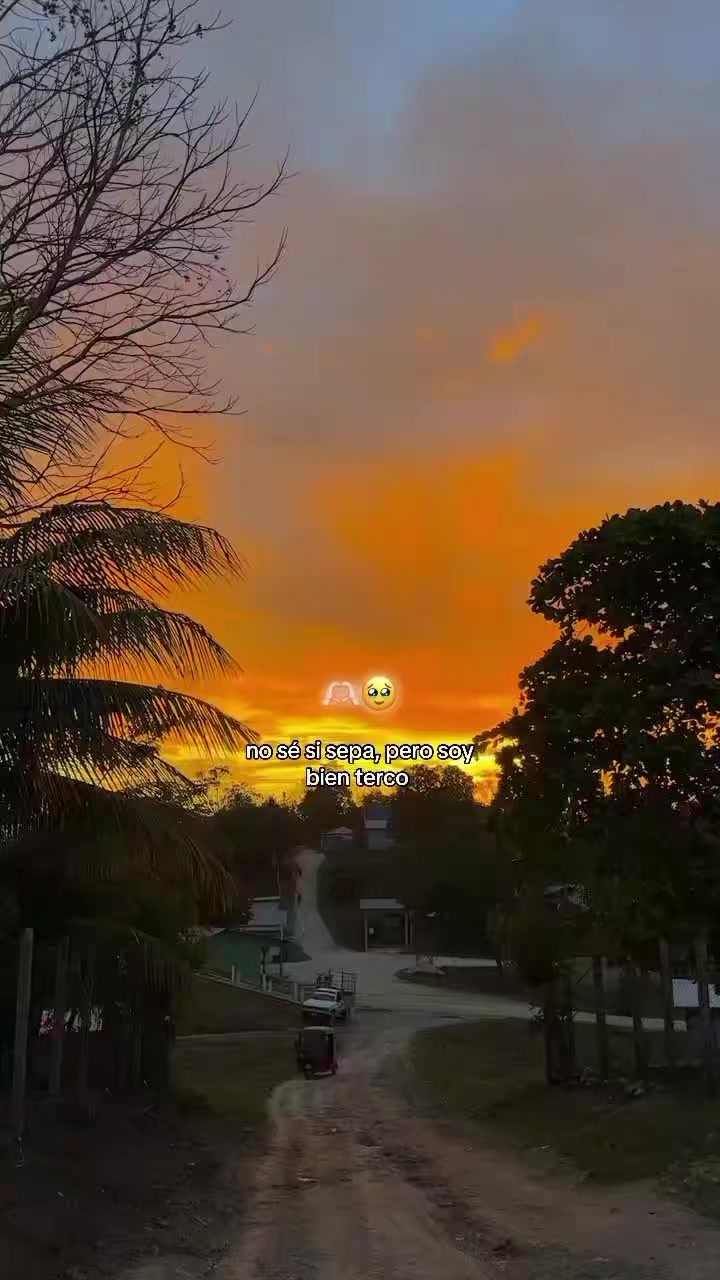 @๐ฒ๐ฝ๐ฐ๐๐๐๐๐๐๐ง๐ฅ๐