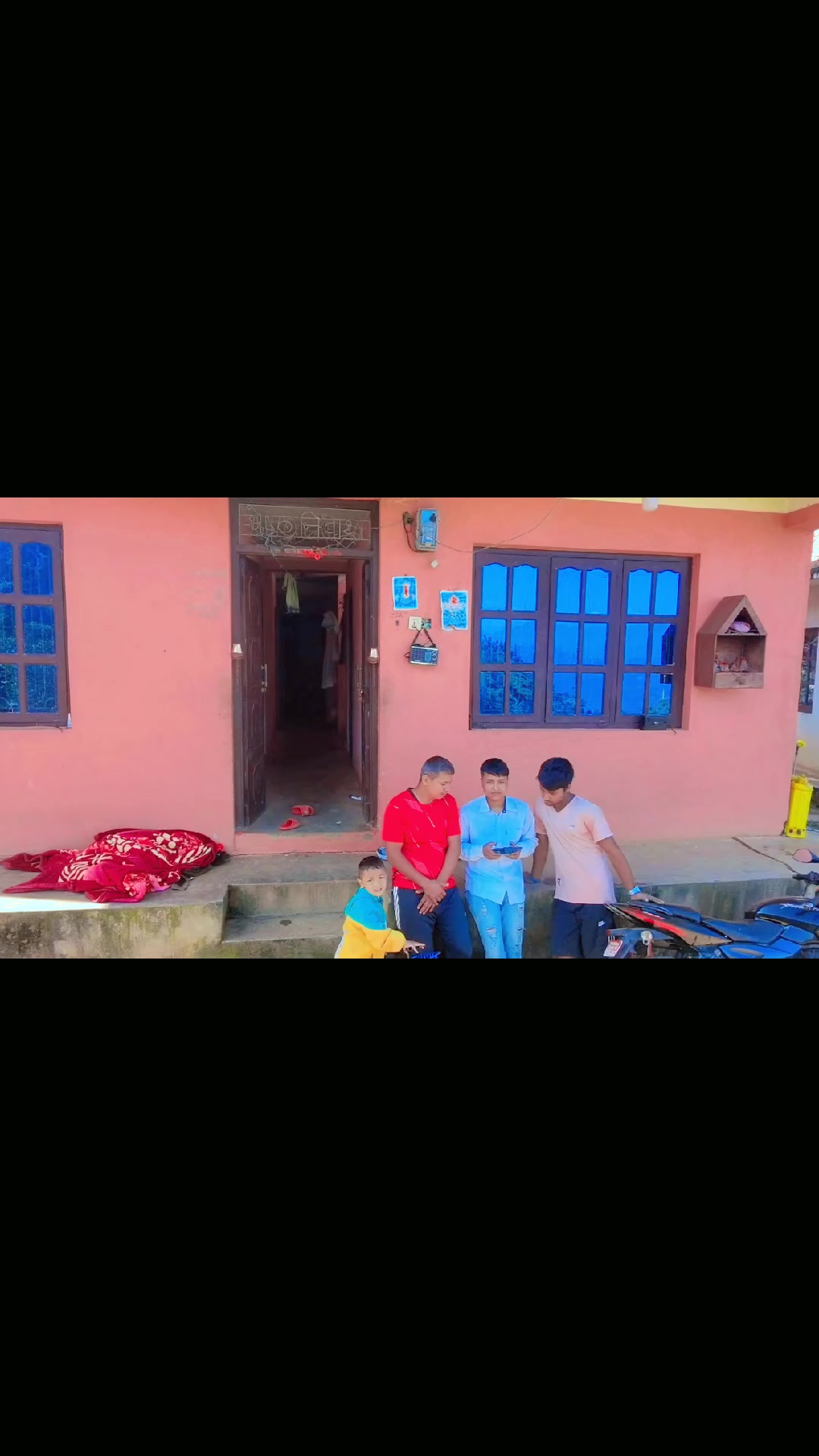@दिनेश❤️