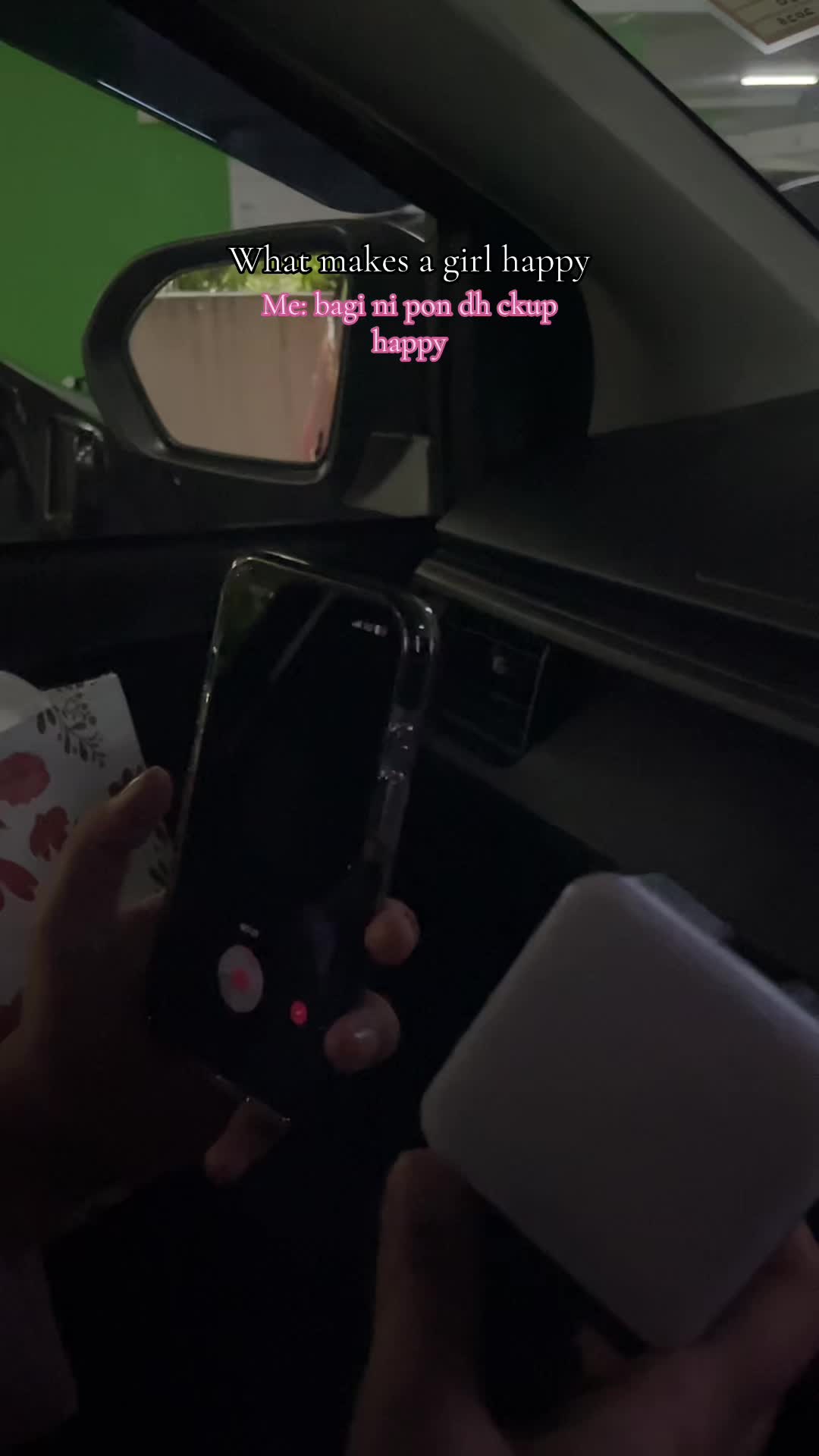 @afmy