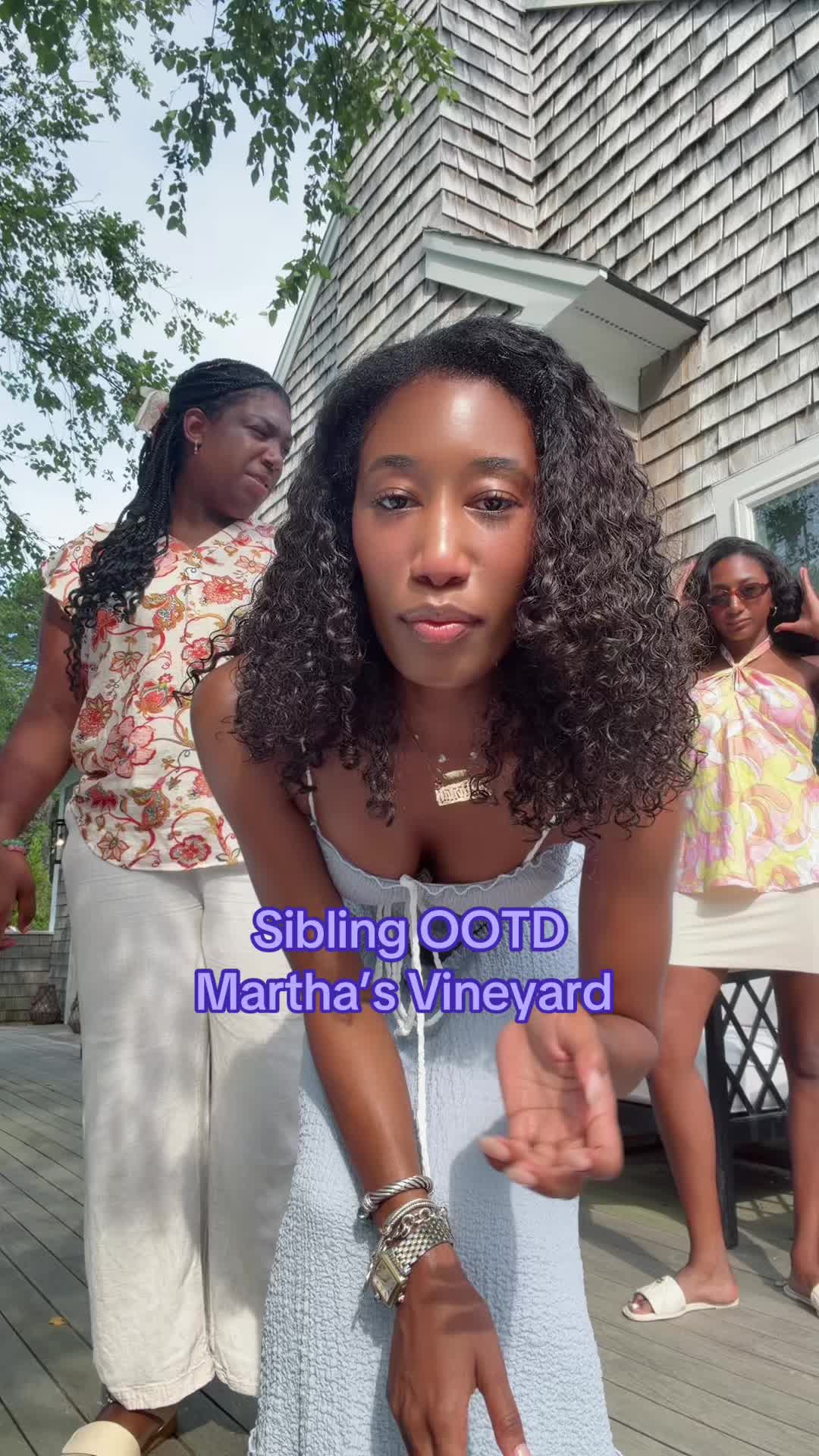 @shariahmckenzie