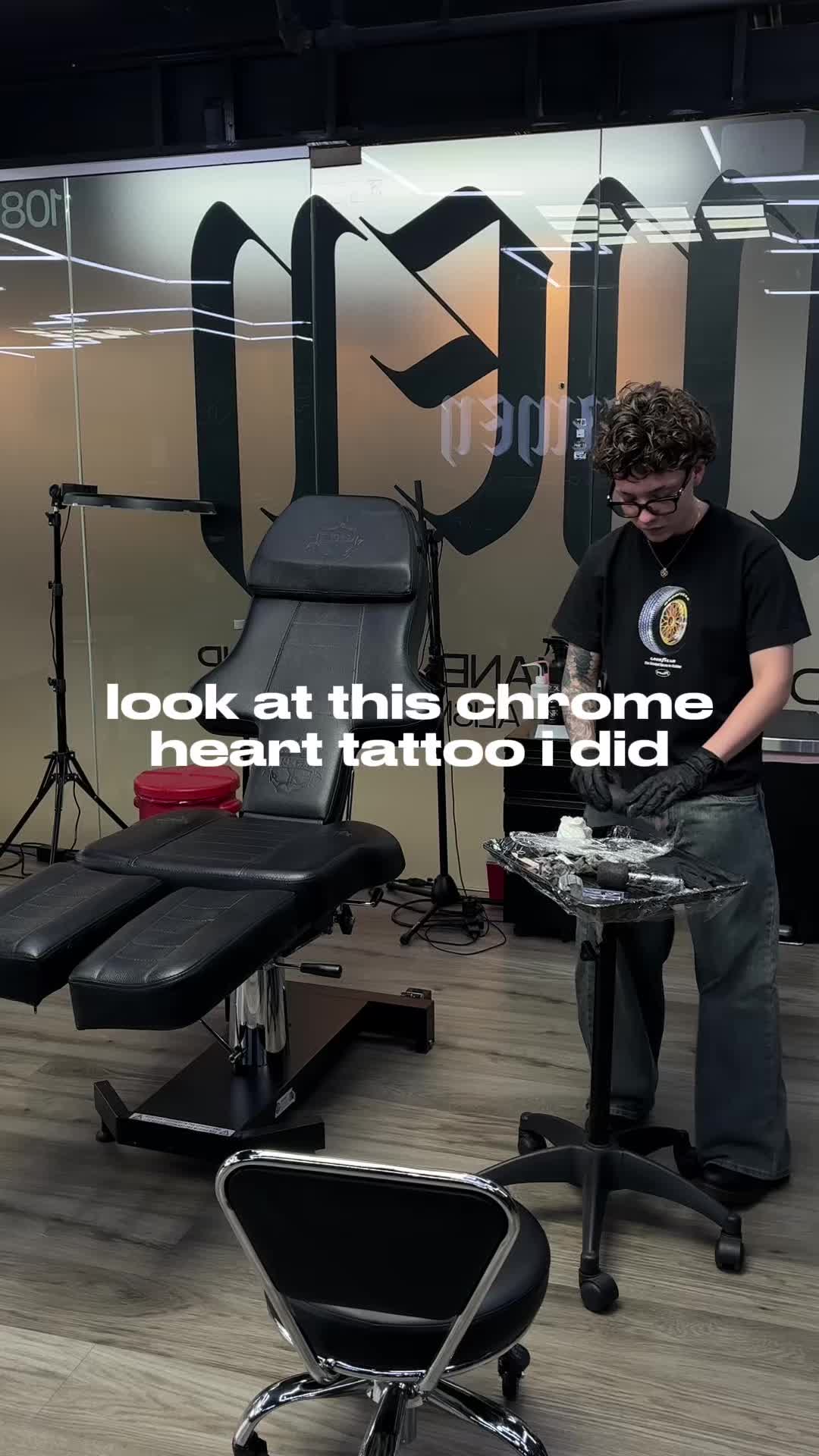 @elijah