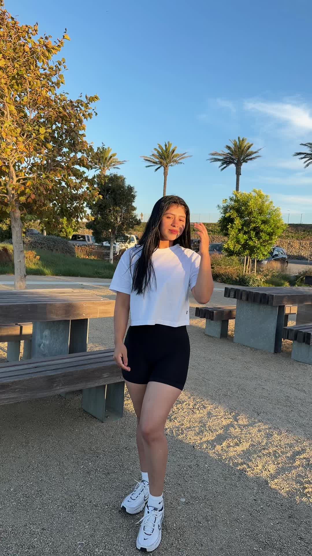 @jarling🧸🧸🇳🇮