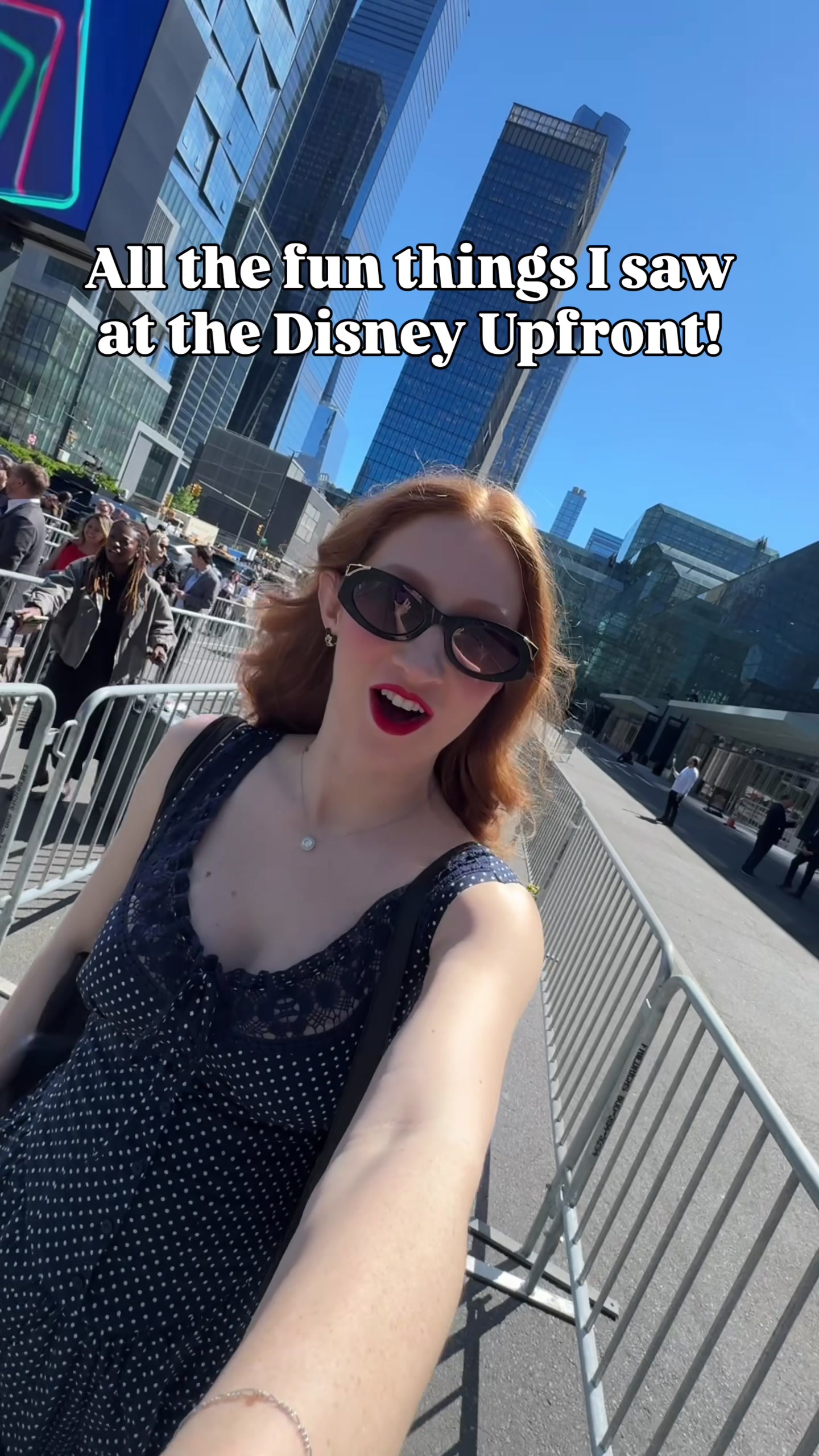 @melissabecraft