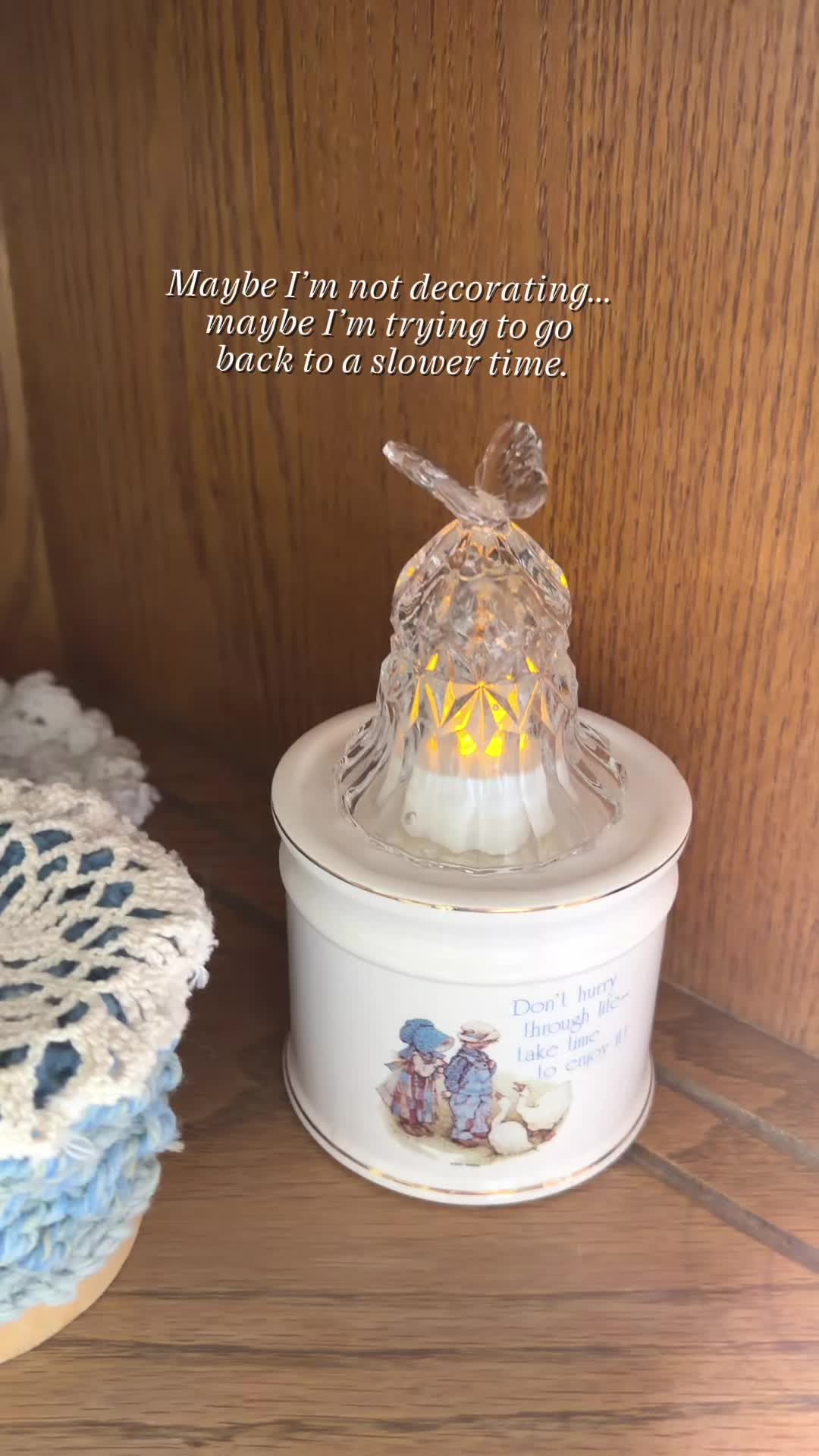 @🌻&dagger;HealthyHearted𝓂♡𝓂𝓂𝒶&dagger;🌻