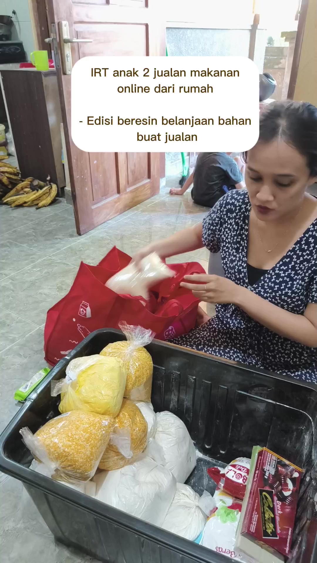 @sindikim