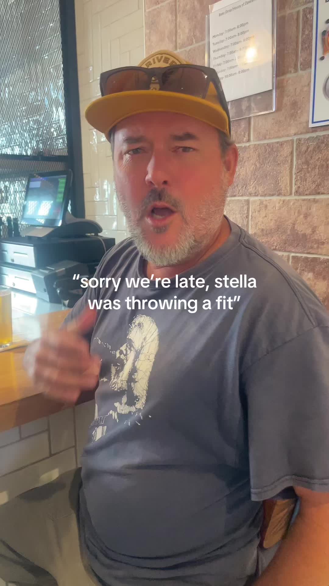 @stella