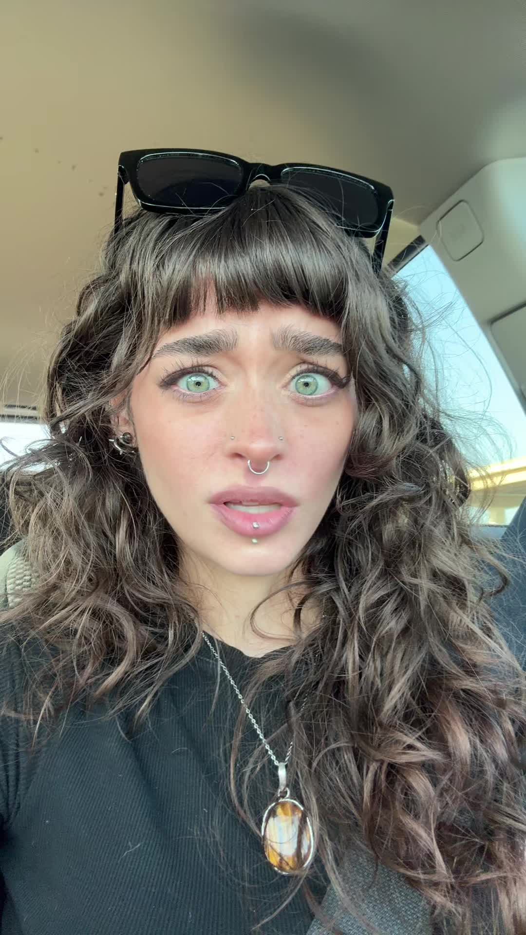 @zotusflwr