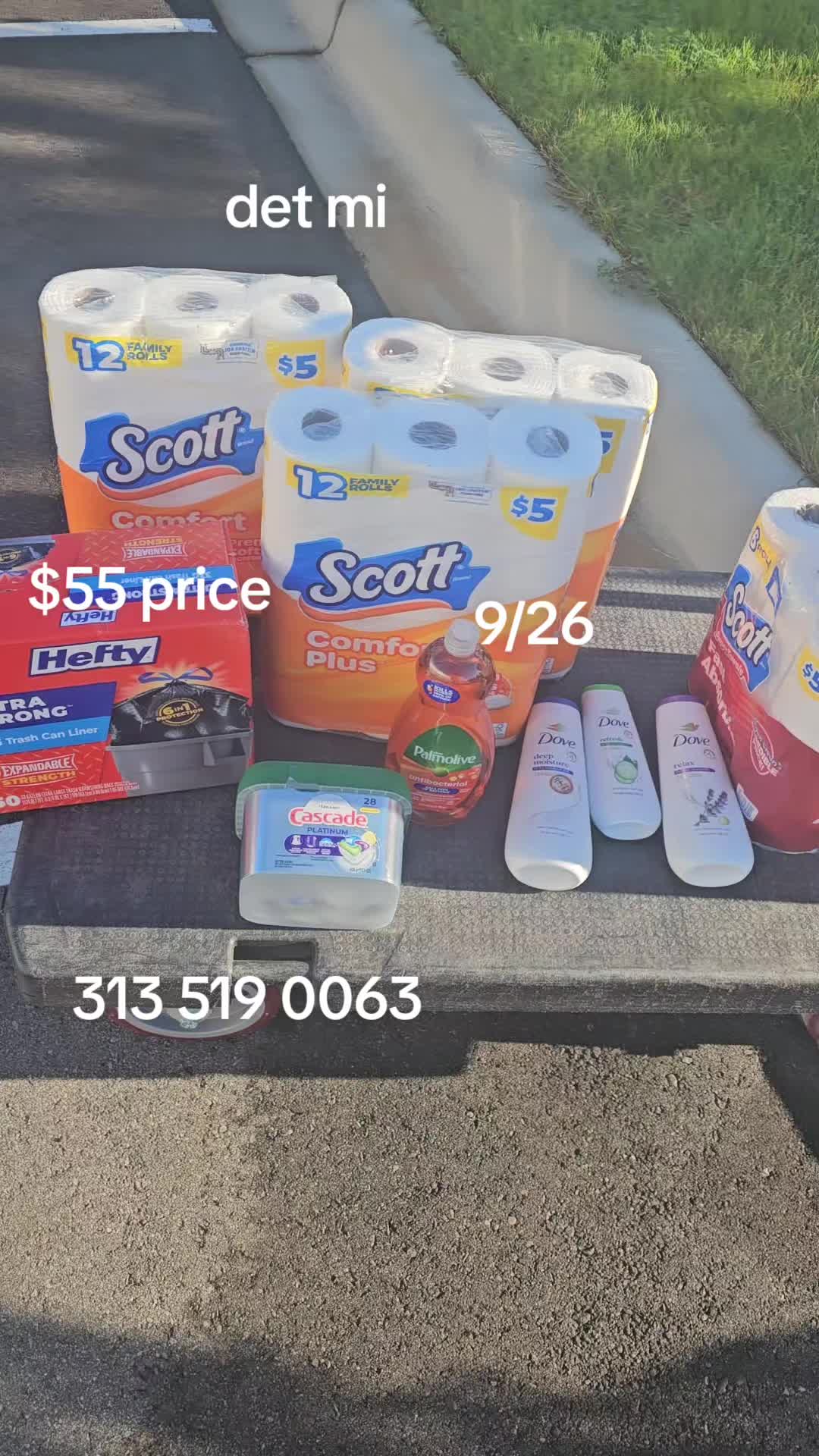 @couponwithlaura9001