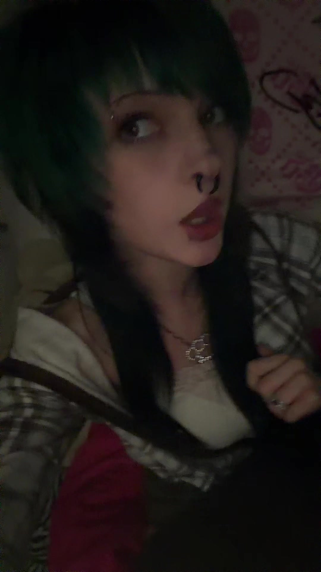 @Joolz