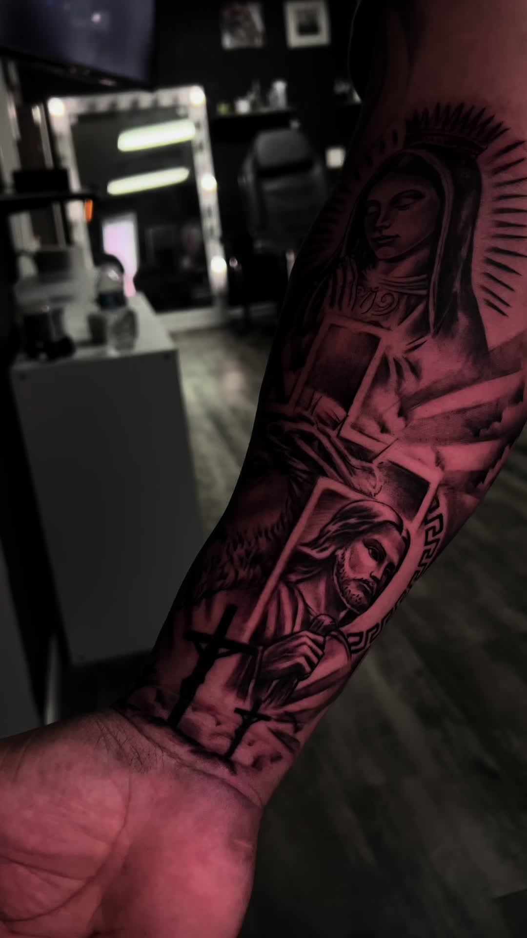 @Inkedd.By.Alex
