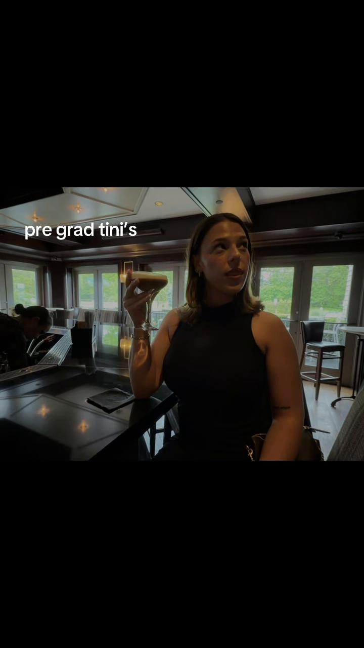 @gianna barone