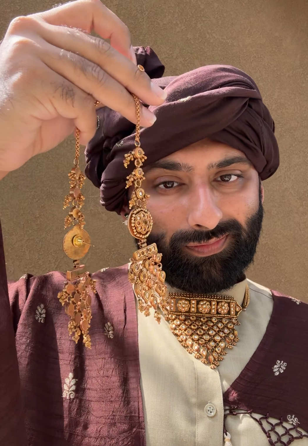 @Bhagvat
