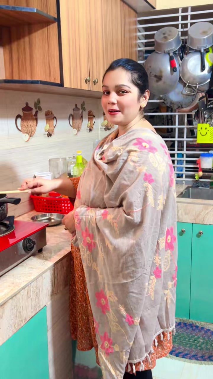 @sadiatamanna