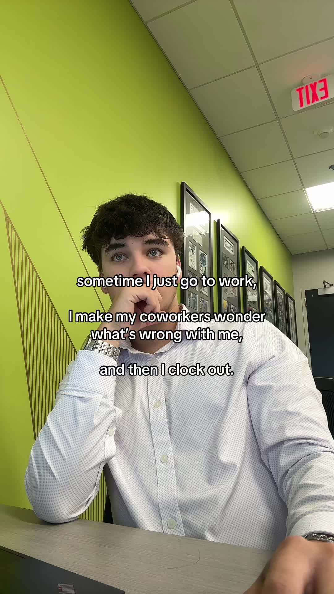 @anthony